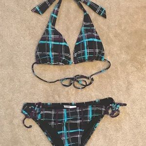 Medium Ron John Surf Shop Bikini